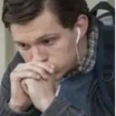 স্টিকার