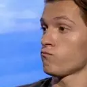 স্টিকার