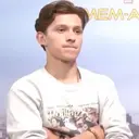 স্টিকার