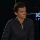 স্টিকার