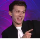 স্টিকার