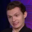 স্টিকার