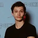 স্টিকার