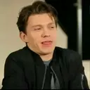 স্টিকার