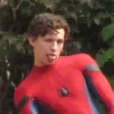 স্টিকার