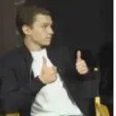 স্টিকার