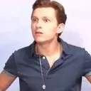 স্টিকার