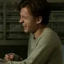 স্টিকার