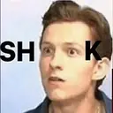 স্টিকার