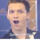 স্টিকার