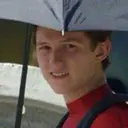 স্টিকার