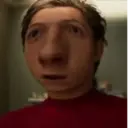 স্টিকার