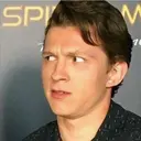 স্টিকার