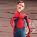 স্টিকার