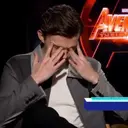 স্টিকার