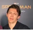 স্টিকার