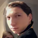 স্টিকার