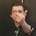 স্টিকার