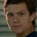 স্টিকার