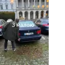 ស្ទីកเกอร์