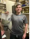 ស្ទីកเกอร์