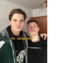 ស្ទីកเกอร์