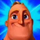 ஸ்டிக்கர்