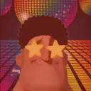 ஸ்டிக்கர்