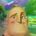 ஸ்டிக்கர்