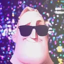 ஸ்டிக்கர்