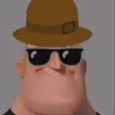 ஸ்டிக்கர்