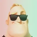 ஸ்டிக்கர்