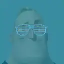 ஸ்டிக்கர்