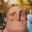 ஸ்டிக்கர்