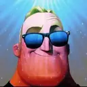 స్టికర్