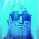 స్టికర్