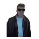 ស្ទីកเกอร์