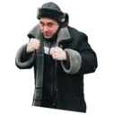 ស្ទីកเกอร์