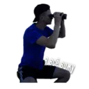 ស្ទីកเกอร์