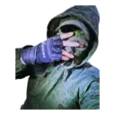 ស្ទីកเกอร์