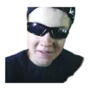 ស្ទីកเกอร์