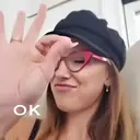 ස්ටිකර්