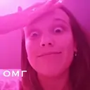 ස්ටිකර්