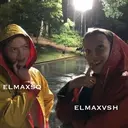 ස්ටිකර්