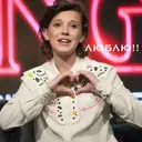 ස්ටිකර්