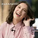 ස්ටිකර්