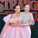 ස්ටිකර්