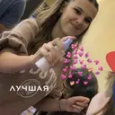 ස්ටිකර්