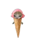 স্টিকার