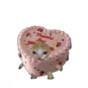 স্টিকার